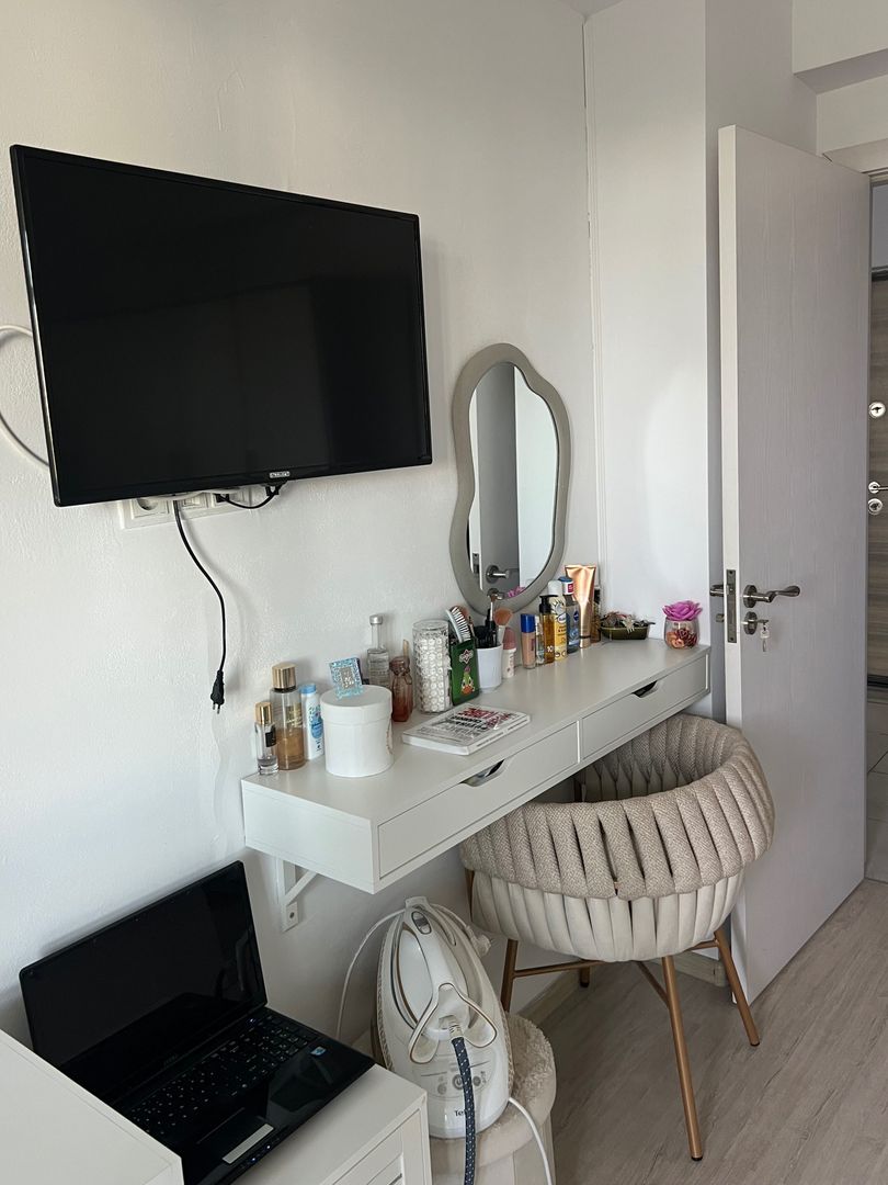 Apartament Drumul Binelui Berceni - Poză 8