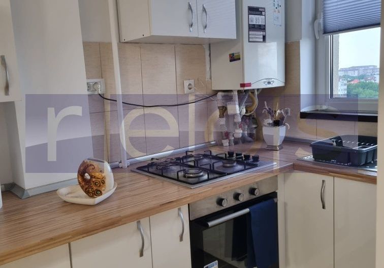 Vanzare garsoniera Ansamblul Primavara - Poză 6