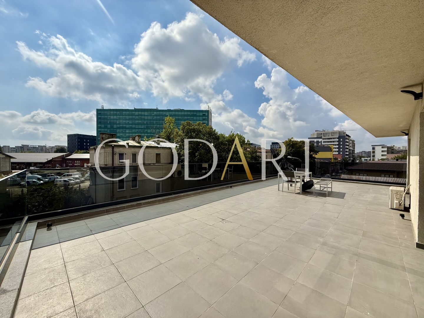 Apartament premium 2 camere | Ready to move | Mobilat | Utilat - Poză 12