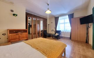 Apartament 2 camere, Vopsitorilor - Central - Poză 2