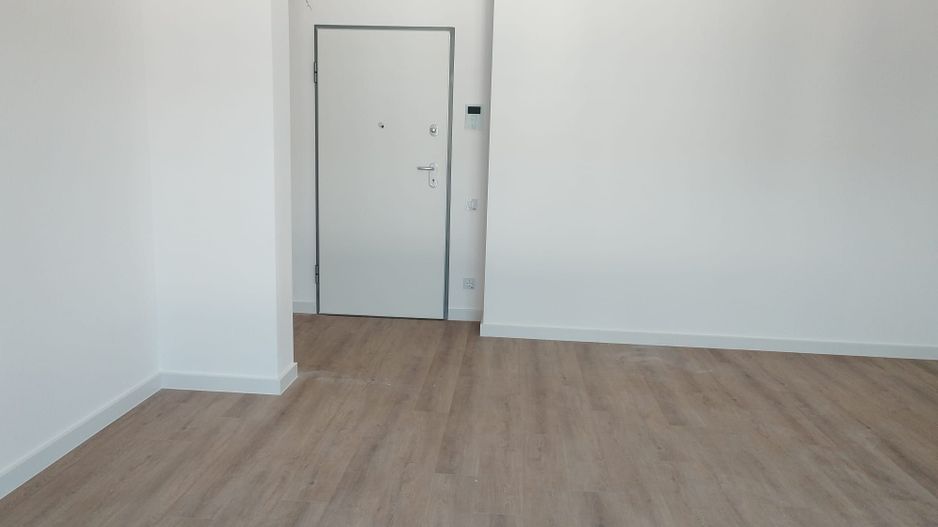 Apartament 2 camere nou cu gradina |Complex rezidential | - Poză 1
