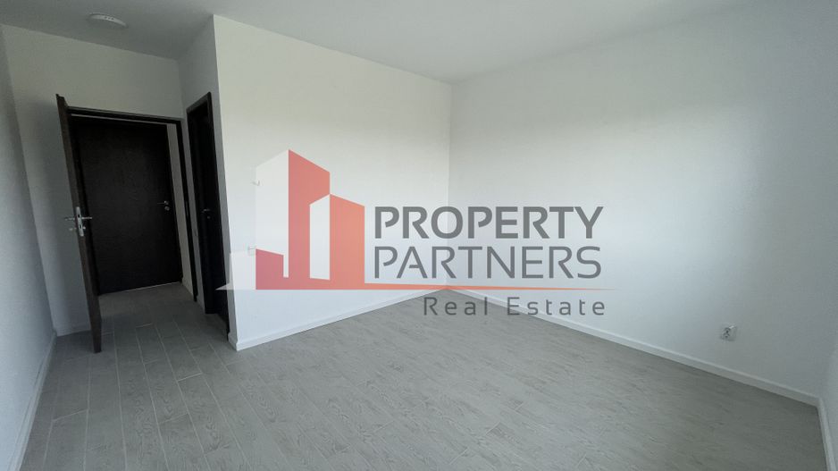 Casa în comuna Sabareni, judetul Giurgiu. - Poză 20