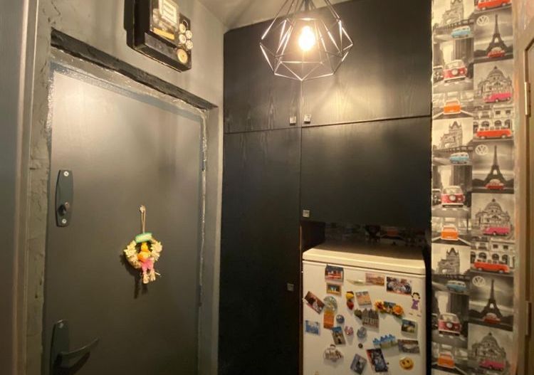 Garsoniera Tineretului - Timpuri Noi - Poză 8