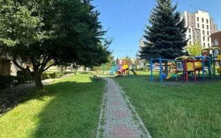 2 Camere decomandate,Pet friendly,Zorilor, UMF,UTCN, Lidl,Golden Tulip - Poză 7