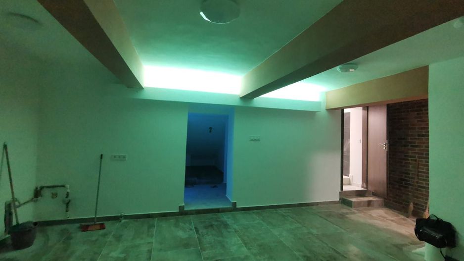 De vanzare apartament in zona Piata Mihai Viteazu comision 0% - Poză 7