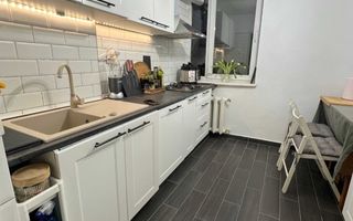 Vand ap 3 camere dressing generos - Poză 4