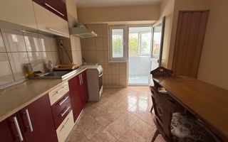 🏢 Apartament 2 camere decomandate – Micro 20 | 300 €/lună - Poză 8