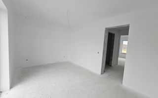 BLACK FRIDAY-Casa Tip Duplex | 110MPU | 264MP Teren | La Alb - Poză 22