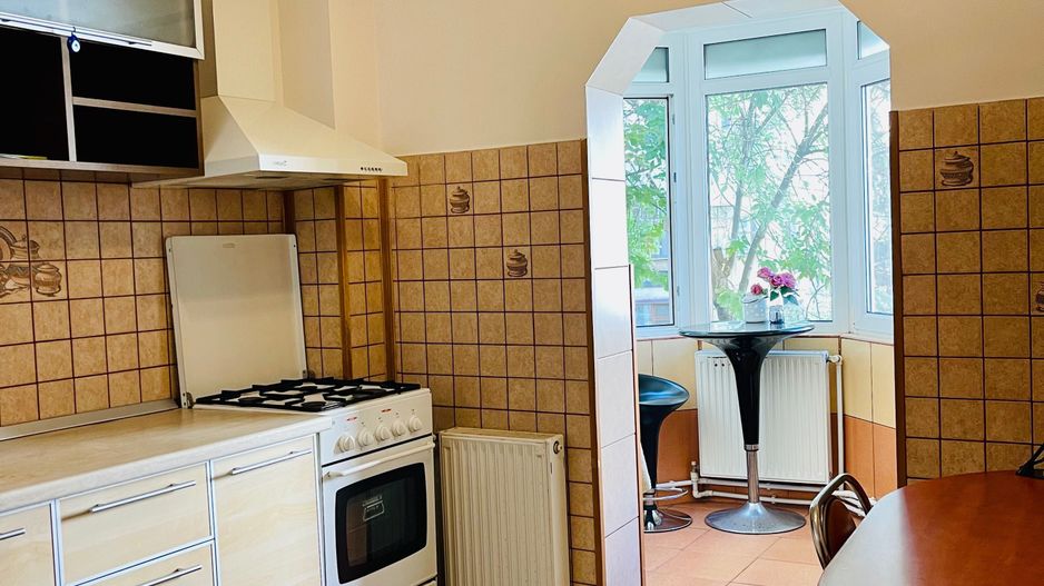 Apartament 2 camere dec | IC Frimu – Mașniță | 56 mp | Etaj 2 |  mobilat - Poză 5