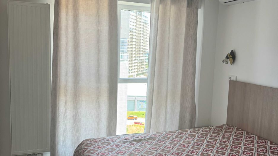 studio 2 camere | Belvedere Residence | Aviației | Pipera - Poză 5