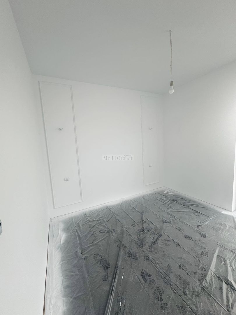 Vand apartament 2 camere COMISION 0 - Mosnita Noua - Urseni - Poză 7