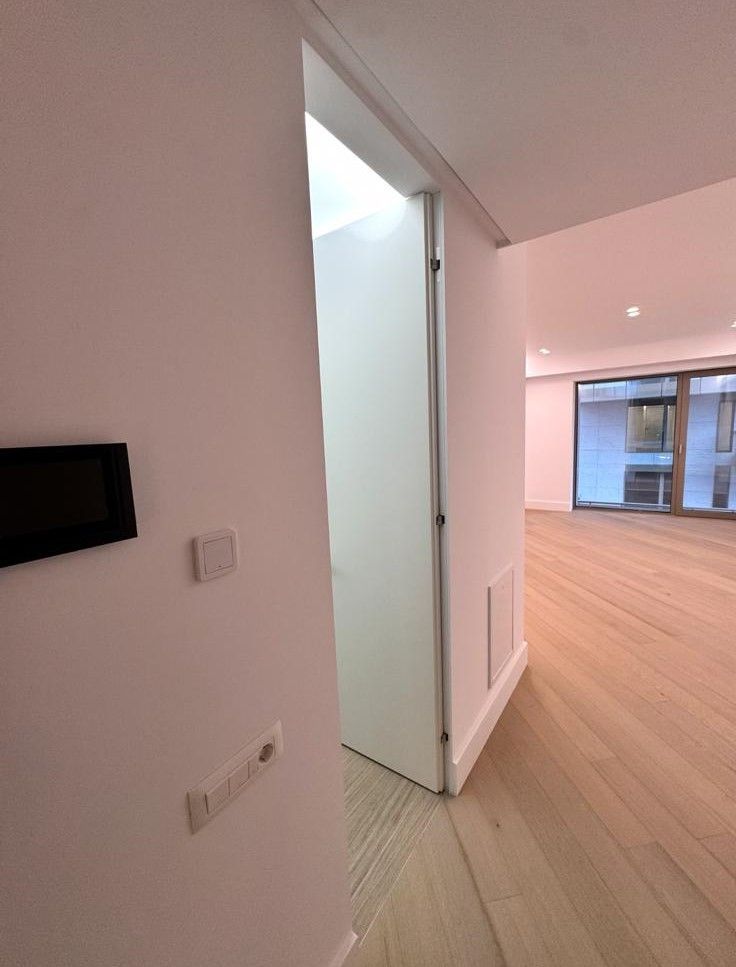 Apartament 3 camere Exclusivist in zona de Nord Finisaje High End - Poză 5