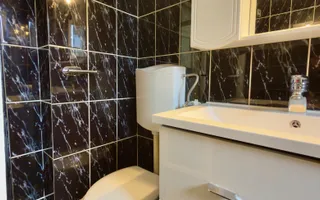 3 camere tip PB str. Xenopol Oradea - Poză 28