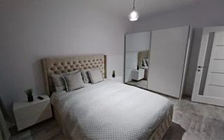 Apartament modern | 2 camere | - Poză 4