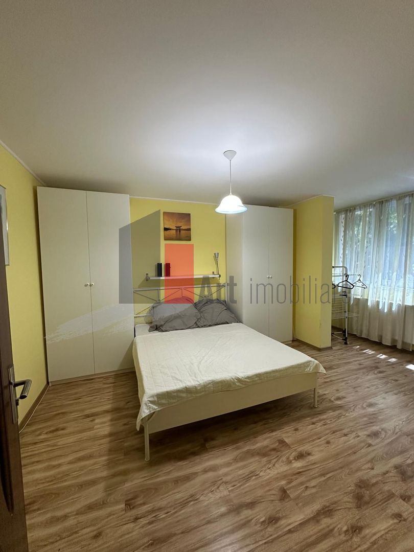 3 camere Drumul Taberei - Poză 5