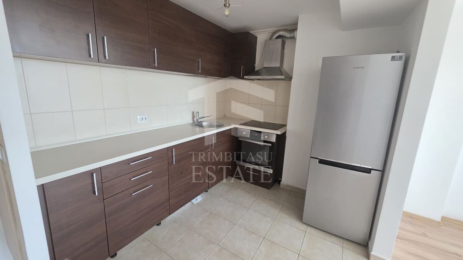 Apartament 2 camere tip Studio Vitan barzesti - Delta Vacaresti - Poză 8