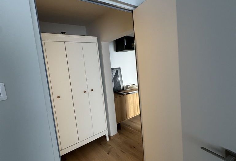 Apartament 2 camere modern, mobilat premium | Dristor - Poză 11