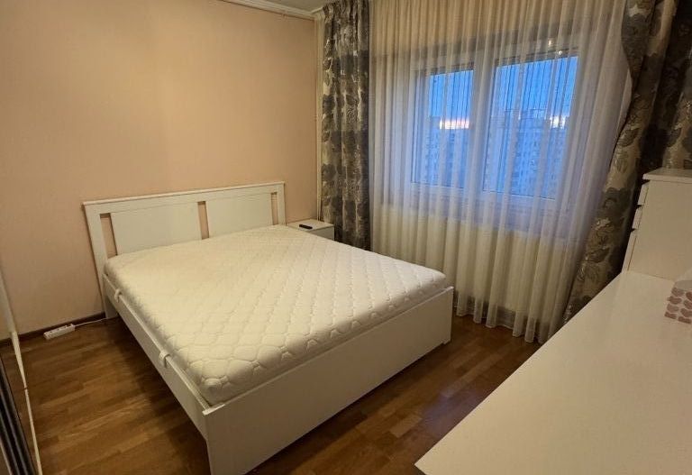 Apartament Lacul Tei - Poză 5
