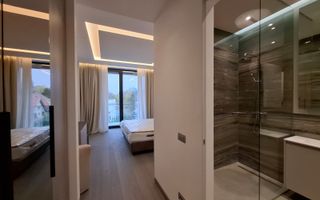 Residence Kiseleff 45 | Elegant 5-Bedroom Apartment | For Rent - Poză 31