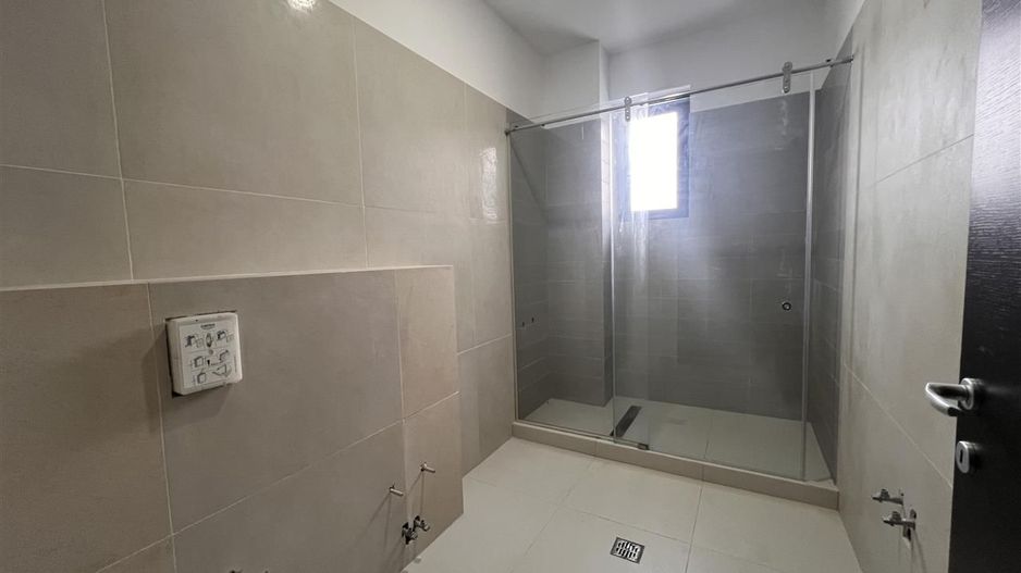 Apartament 4 camere | Soseaua Nordului | Cartierul Francez - Poză 8