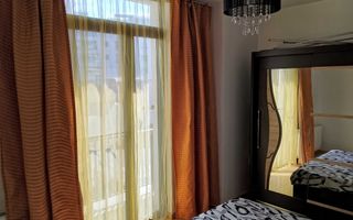 Apartament Marriot / Palatul Parlamentului - Poză 5