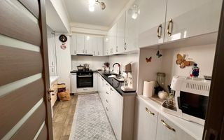 Apartament 2 camere – Sector 2 | LUX | Parcare + Boxă incluse - Poză 4