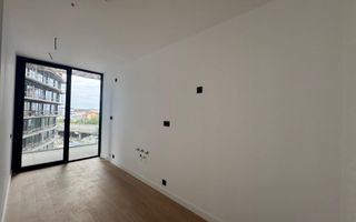 3 CAMERE| ONE VISTA HERASTRAU + LOC DE PARCARE - Poză 6