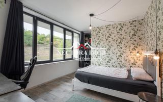 NECTORA IMOB Exclusivitate-Casa Premium 200 mp utili, Zona Adevarului - Poză 14