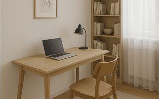 Apartament Modern în Rediu|3Camere 115.500€+21% TVA - Poză 2