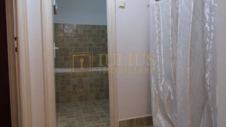 Piata Victoriei, 3 camere, pet-friendly - Poză 6