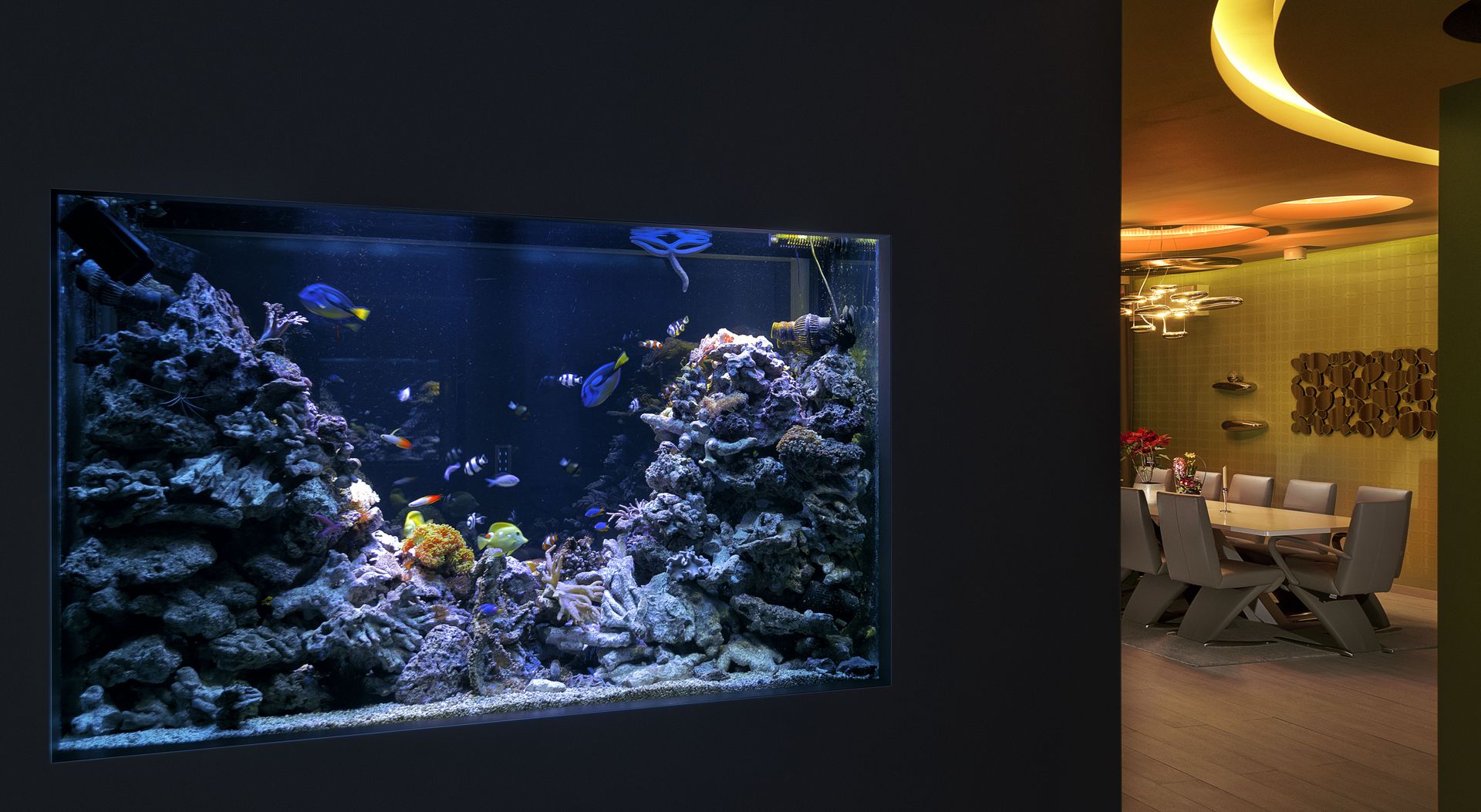 RELAX         REFRESH         REVIVE - Poză 11