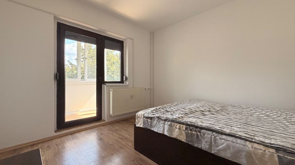 APARTAMENT 2 CAMERE | ETAJ 3 | AVIATIEI - Poză 9