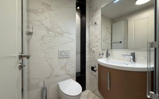 Spatiu comercial | 300MP | Dorobanti - Poză 5