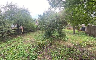 Casa cu anexa+teren, 885 mp,situata pe Aleea Smardan nr 14 ,pret 40000 Euro usor neg - Poză 8