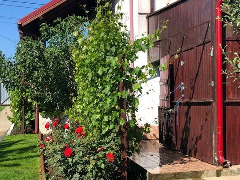 Vila - parter + mansarda -   Sendreni,  jud. Galati - Poză 5