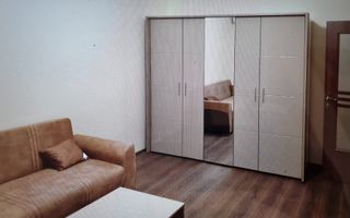 Apartament 2 camere Grozavesti - Poză 9