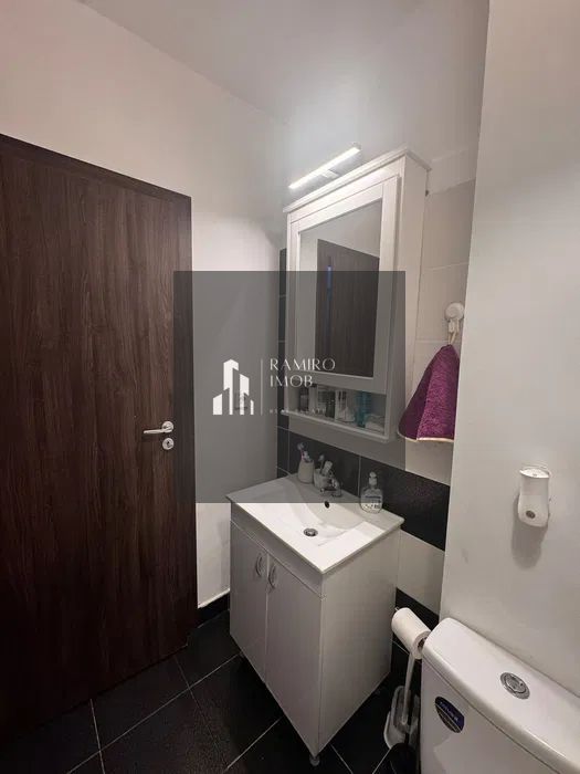 Bloc Nou Apartament 2 camere Decomandat 56mp Theodor Pallady Sector 3 - Poză 7