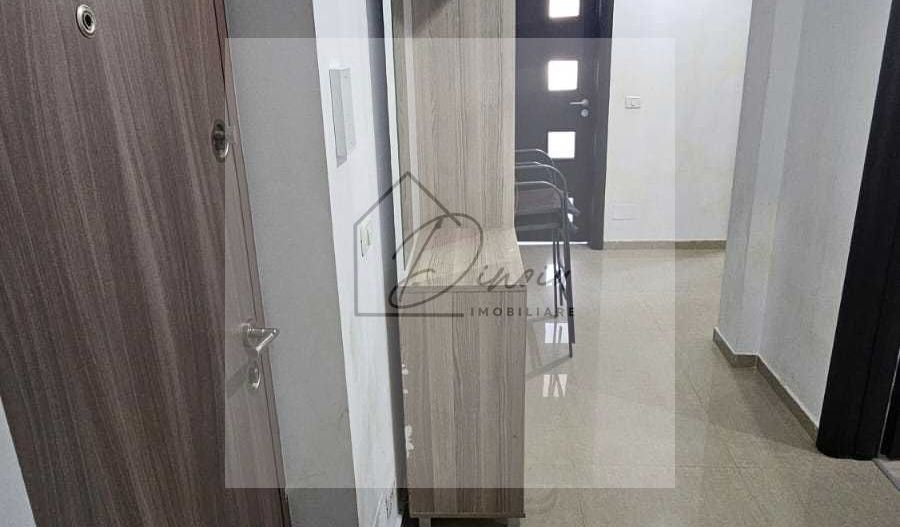 Apartament 2 camere Fundeni Dobroesti I loc parcare inclus I 60 mp - Poză 9