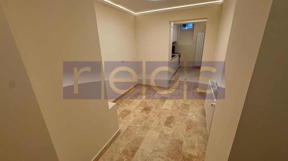 DEMISOL IN VILA | 5 CAMERE | NOU RENOVAT | FINISAJE LUX | DOROBANTI | - Poză 15