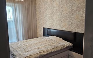 2 camere UpGround I Fabrica de Glucoza | Aviatiei Pipera I parcare - Poză 7