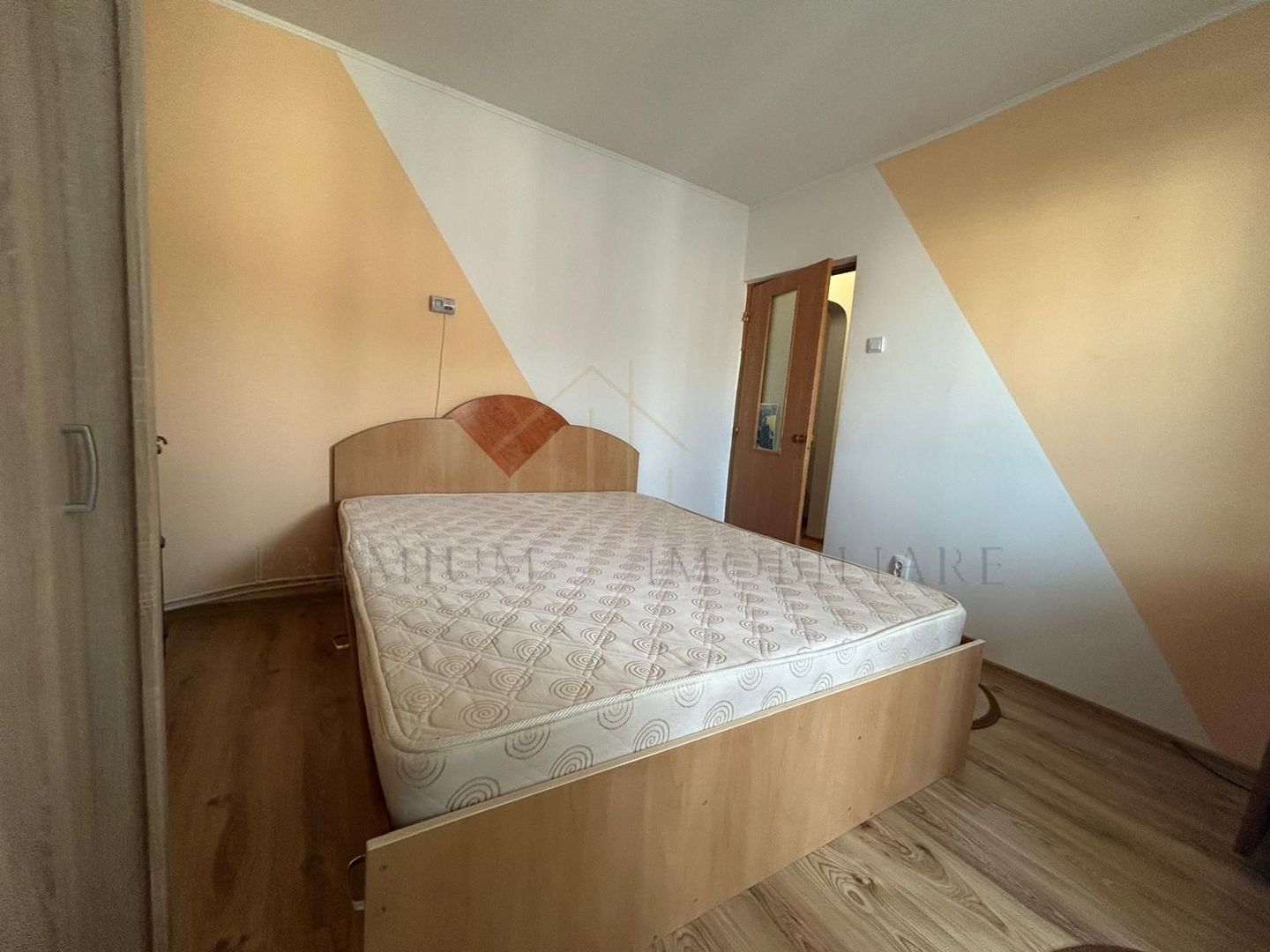 Apartament 2 camere de inchiriat - Poză 3