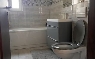 Apartament 2 camere | Curte proprie | Giroc - Poză 8