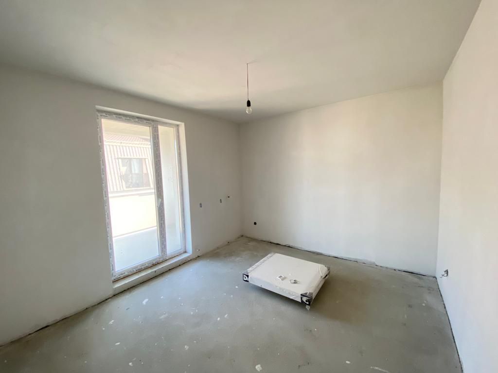 Apartament cu 3 camere | confort lux | cartier Europa - Poză 9