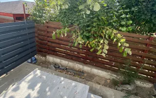 Duplex de vânzare  110 MP  An. 2023  in Com Lumina  Constanta - Poză 26