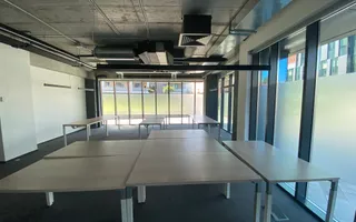 Birouri centrale clasa A de inchiriat - Poză 11
