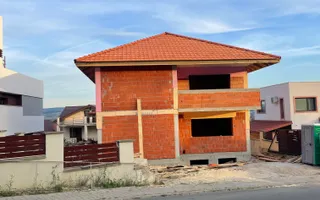 Apartament spatios si versatil ideal pentru o familie - Poză 14