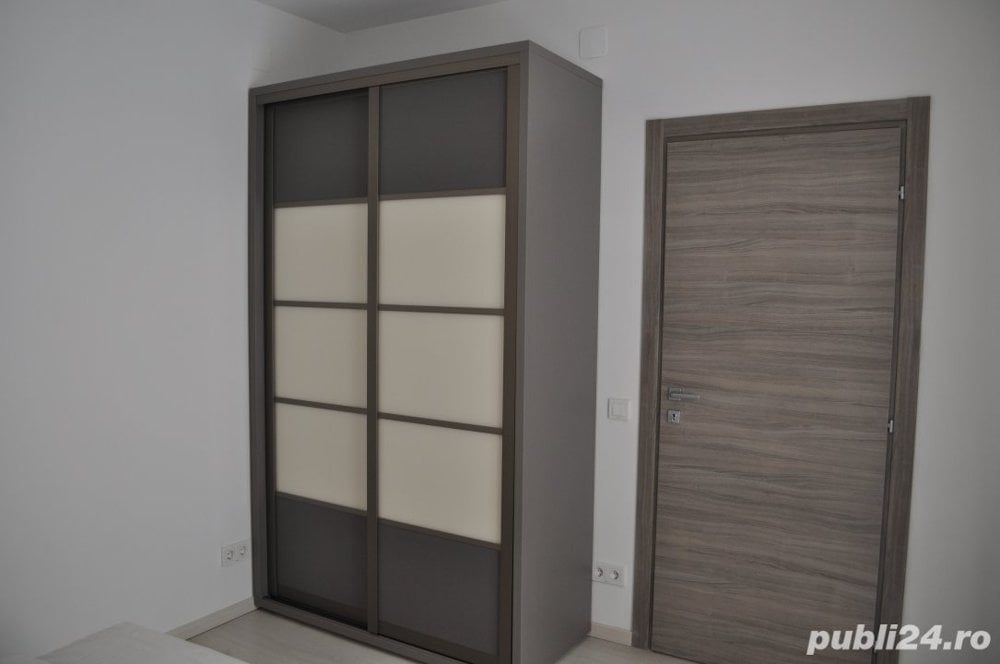 De Inchiriat Apartament 3 Camere Soho - Unirii sect 4 - Poză 8