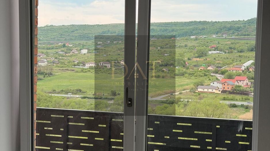 Apartament 3 camere, finisat si boxa inclusa, BETA RESIDENCE - Poză 11