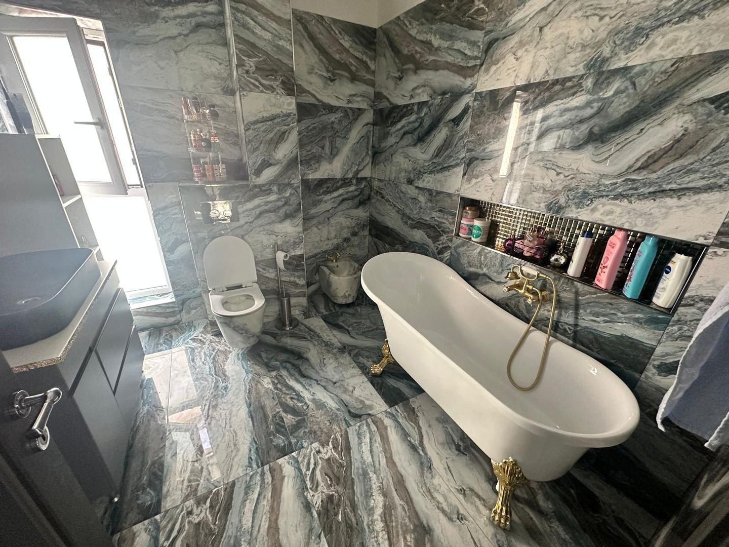 CASA INDIVIDUALA MAGURELE, TOATE UTILITATIE, CURTE 400 MP, COMISION 0% - Poză 24