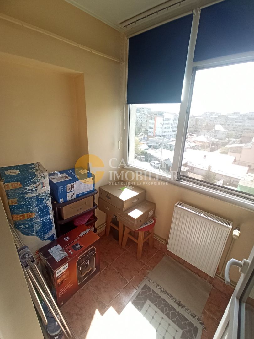 3 CAMERE DECOMANDAT - MOBILAT SI UTILAT - HIDROIZOLATIE - PACURARI - Poză 16